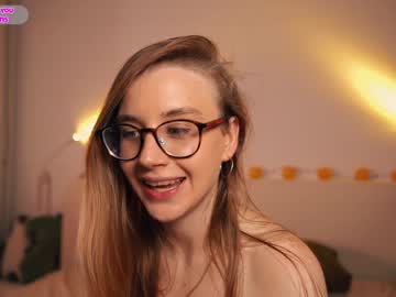 webcam girl alexispeach today image #2403016