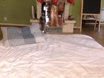 webcam couple divnogirl today image #710417