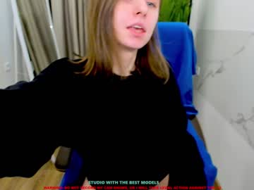 webcam girl jesse_coy_ today image #1221629