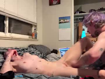 Cam for ravenxbeastie