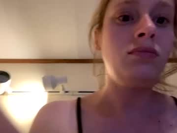 Cam for gingerk12