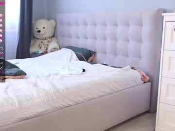 webcam couple barsikmeow today image #2347962
