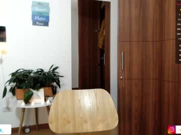 webcam girl ohanna_ today image #3736011