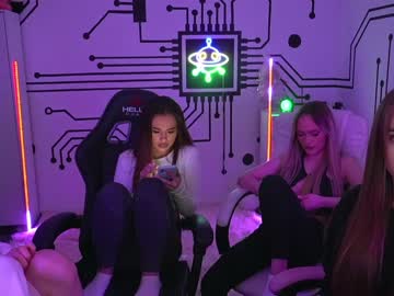 webcam couple anabel054 today image #1246609
