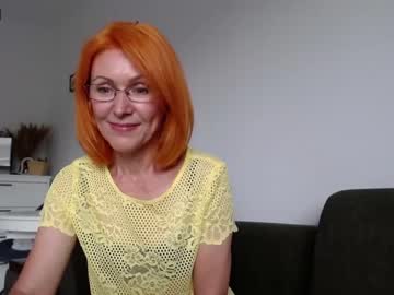 webcam girl jasmin18v today image #2299043