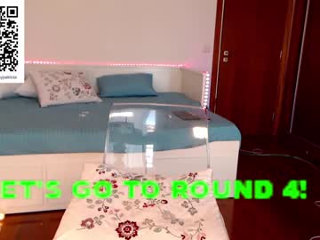 webcam girl angel_danm_milf today image #1989018