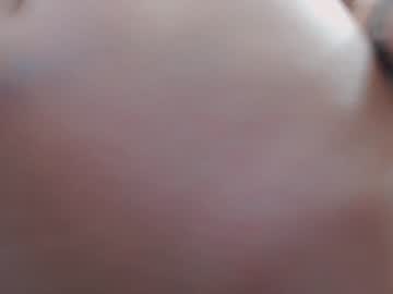 webcam girl tara_sands today image #207877