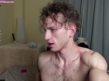 webcam man viktor_secret today image #3066605