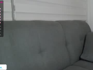 webcam girl ohanna_ today image #3313783