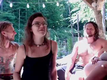 webcam couple bustybeauty14 today image #1920570