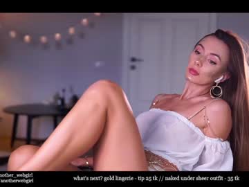webcam girl _mariarty_ today image #3038336