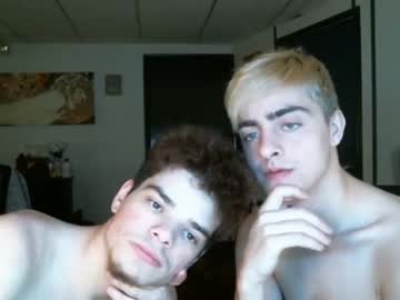 webcam man doubletrouble128 today image #422309