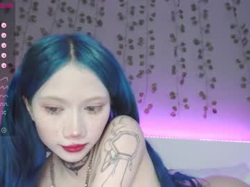 webcam girl le_chan today image #3804827
