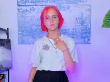 webcam girl stephanie_hote today image #3950165