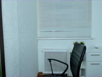 webcam girl amelia__williams today image #646989