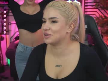 webcam couple anabel054 today image #3198669
