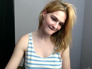 webcam girl tara_mony today image #1739154