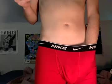 webcam man andyxb today image #3026631