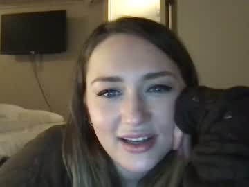 webcam girl barsu4ka today image #3672384