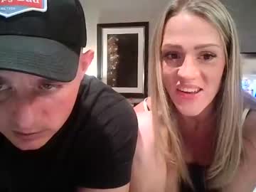 webcam couple kenziestarrxxx today image #3985373