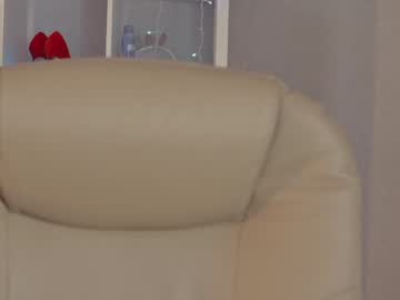 webcam girl mia_milagros today image #1621424