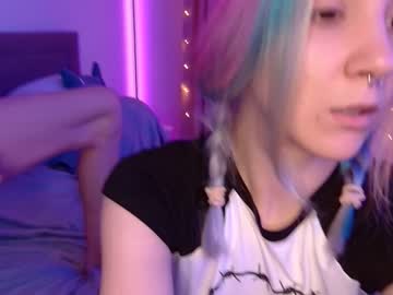 webcam couple sadimsad today image #1731283
