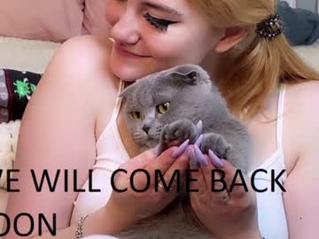 webcam couple briankoster today image #2256642
