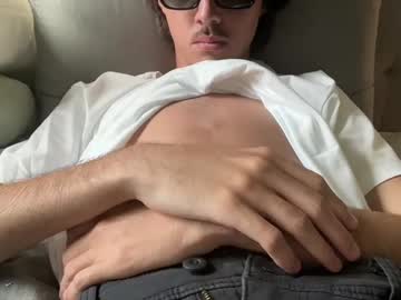 Cam for ryan18bi