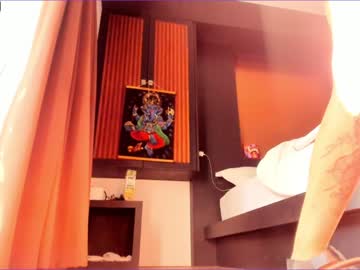 webcam girl akino_17 today image #1659216