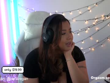 webcam girl carasweden today image #1775821