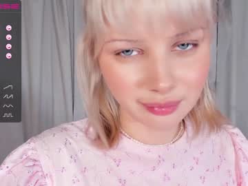 webcam girl melissacarterr today image #3376484