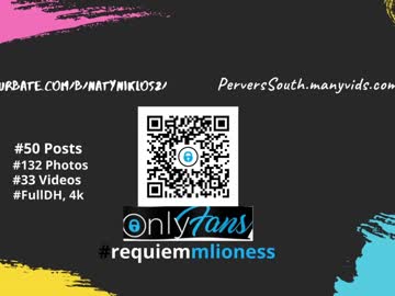 webcam girl natyniklos2 today image #1016686