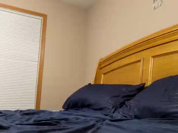 webcam man geronimoxxxx66 today image #3601576