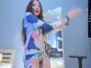 webcam girl k_kimikooo today image #1714983