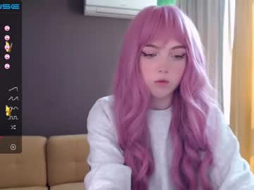 webcam girl small_blondee today image #1730651
