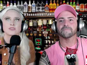 webcam man whaaaaaaaat today image #3407225