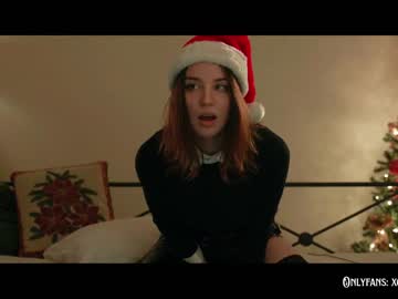 webcam girl cinnabelle today image #3314742