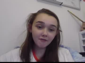 webcam girl nomieturtles69 today image #2668745