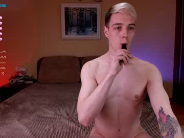 webcam couple eroticsaga today image #1295520