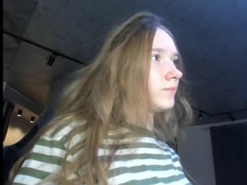 webcam girl mysat today image #2430661