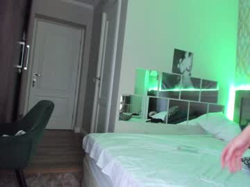 webcam girl kittyrave today image #496091
