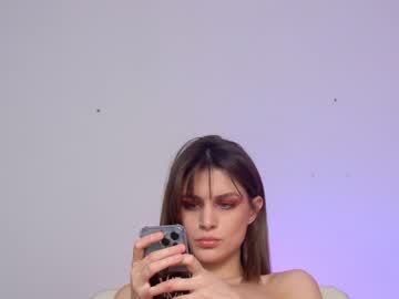 webcam girl sapphirealice today image #1778253