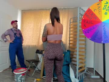 webcam couple sarahadams today image #545469