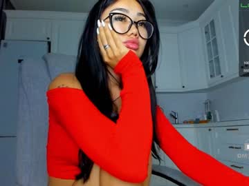webcam girl miyong_7 today image #3099197