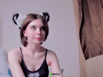 webcam girl xiawa_xo today image #2169157