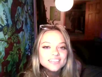 Cam for teddysky69