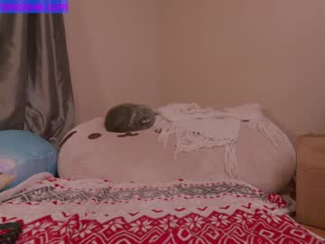 webcam girl chroniclove today image #3373632