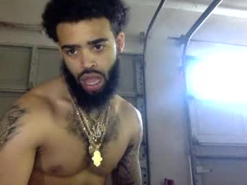 webcam man xxcountxx_ today image #598975