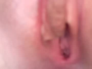 webcam girl lexi_laine today image #2999012