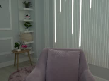 webcam girl mia_devill today image #2821388